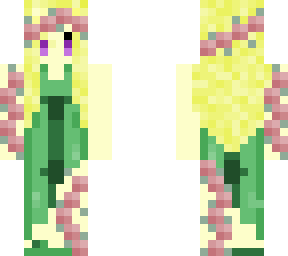 roses edit 2