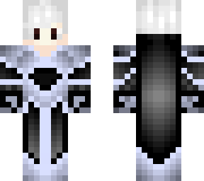 royal guard