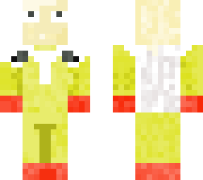 saita guy