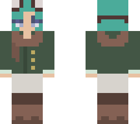 sam - unshaded adoptable