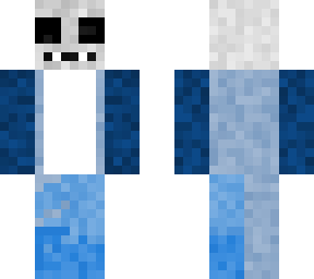 sans