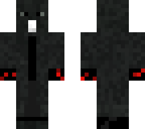 scp-049 (improved)