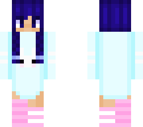 shading test