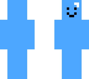 sir