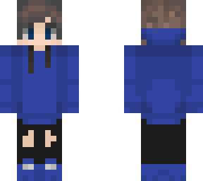 skin for edit