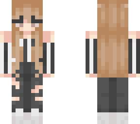 skin request!