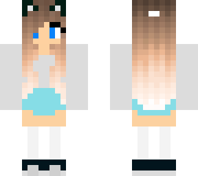 skyla  gym uniform