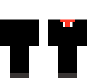 slender man