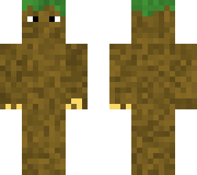 soldier with dirt camoflage suit