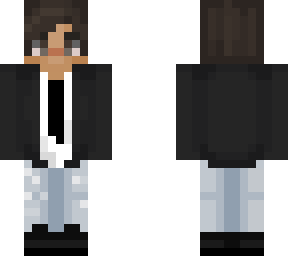 some guy (fixed)