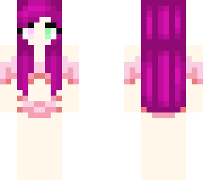 someone