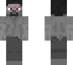 spooky steve