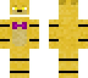 springtrap (clean)