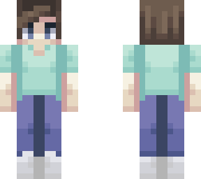 steve