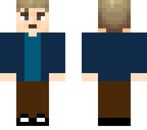 steve rogers