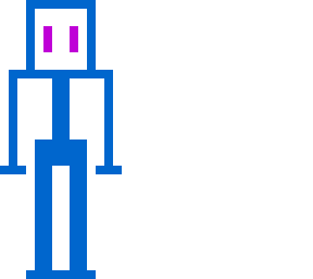 stick
