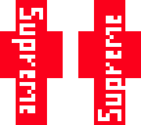 supreme skin
