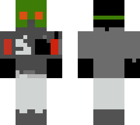 swat