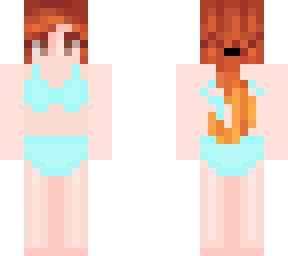 swim suit