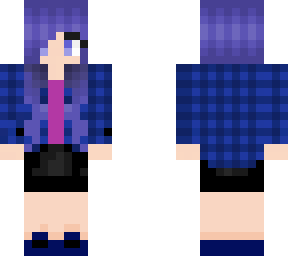 tammy