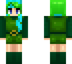 test a