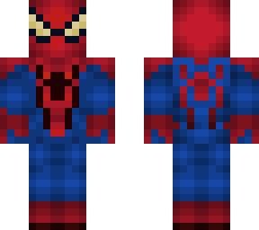 the amazing spiderman