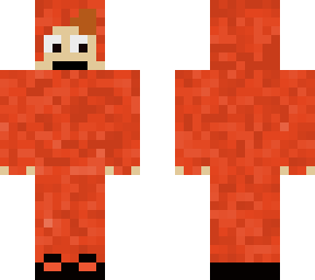 the red meme