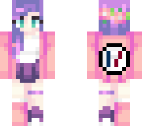 tiny edit for my cousin
