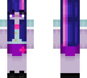 twilitht sparkle