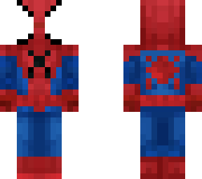 ultimate spider-mark bagley
