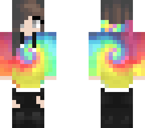um well i changed the skin colour... (edit)