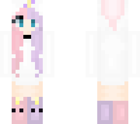 unicorn