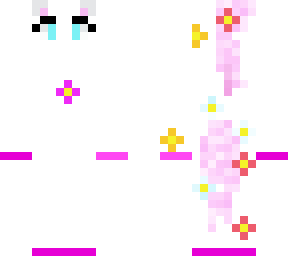 unicorn