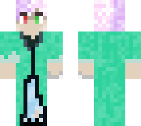 val