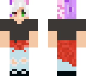 val