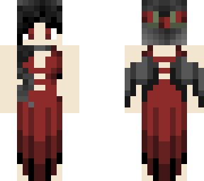 vampire remake