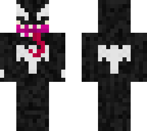 venom