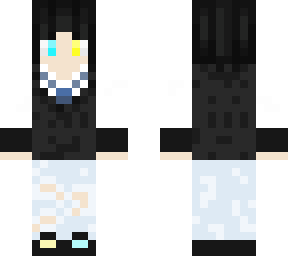 vest boi
