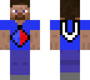 vikkstar123hd