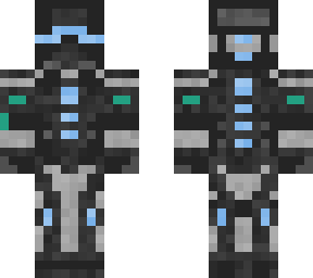 viper corps operative (rebel)
