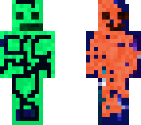 virus beatrice 4 heads