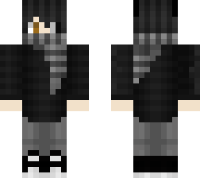 void neko brandon