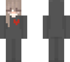 wao
