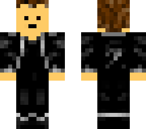 weird hawaiian man *second uploaded skin*