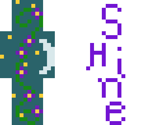 what should i call my followers? + logo?