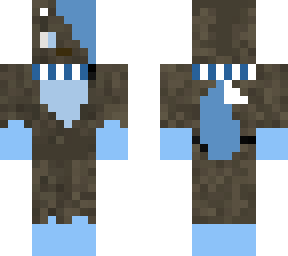 wolf worrior!!!!!!!!!!!!!!!!!!!!!!!!!!!!!!!!!!!!!!!!!!!!!!!!!!!!!!!!!!!!!!!!!!!!