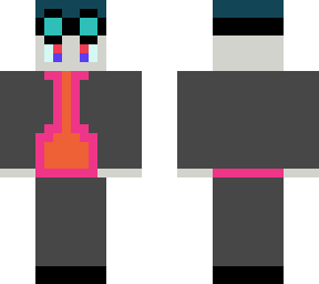 worker