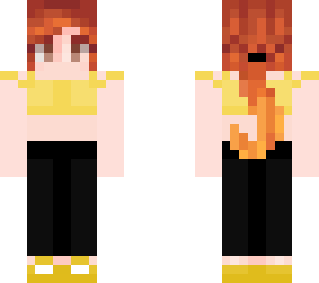 workout clothes
