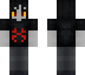 xefros tritoh