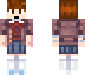 yub skin
